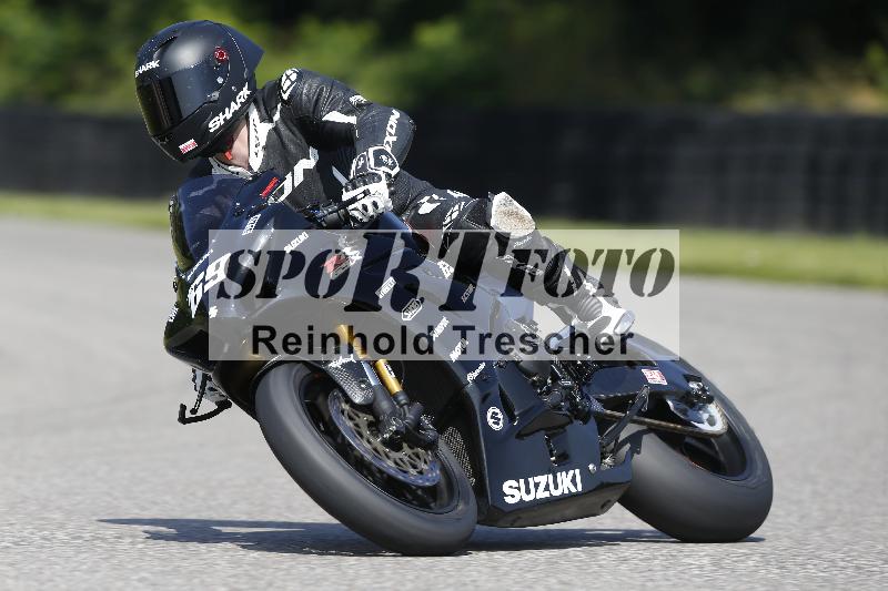 Archiv-2025/26 11.06.2025 Peter Studer have fun ADR/Gruppe rot/69